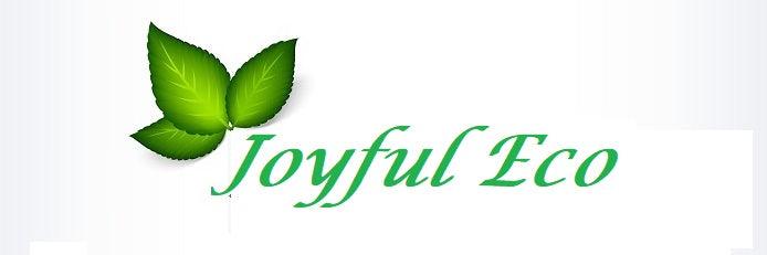 Joyful Eco Gift Card