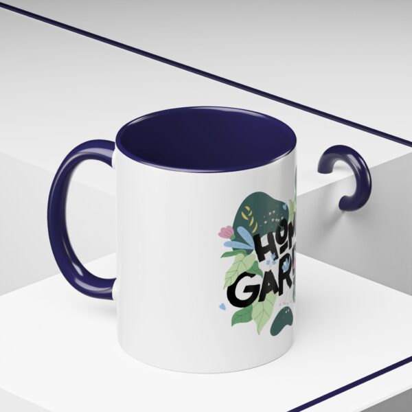 Accent Coffee Mug - Image 11