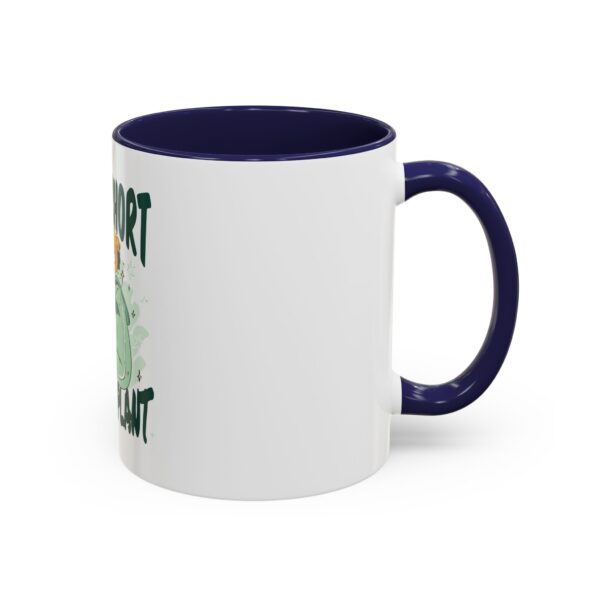 Accent Coffee Mug - Image 8