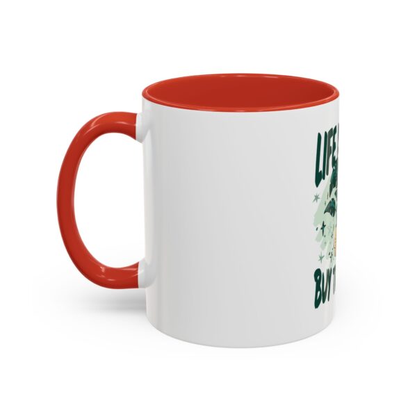 Accent Coffee Mug - Image 21