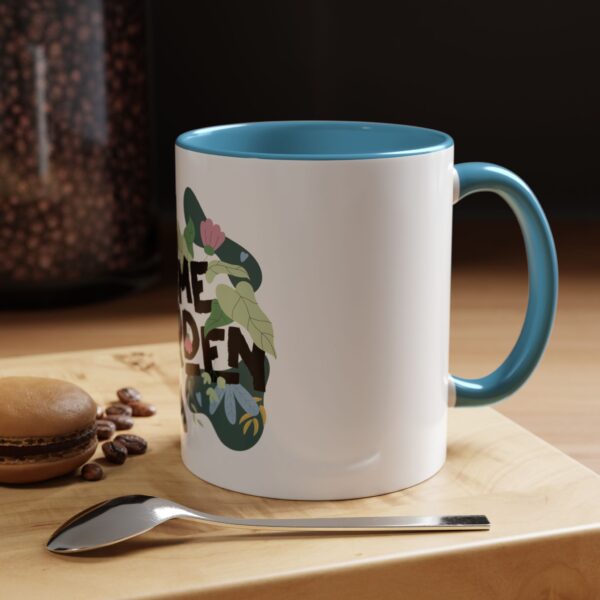 Accent Coffee Mug - Image 30