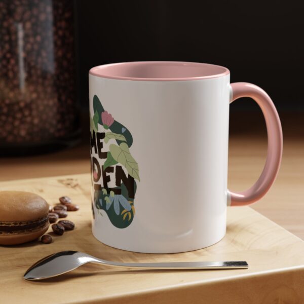 Accent Coffee Mug - Image 18