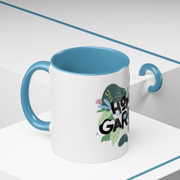 Accent Coffee Mug - Image 29