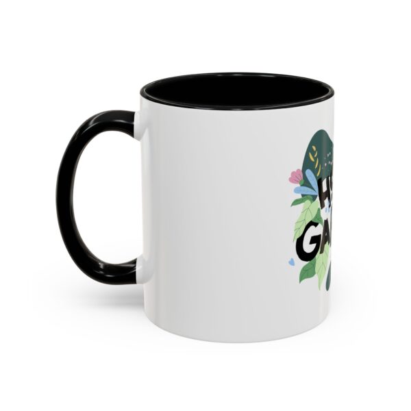 Accent Coffee Mug - Image 3