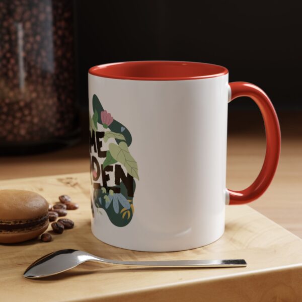 Accent Coffee Mug - Image 24