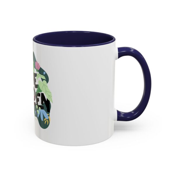 Accent Coffee Mug - Image 8