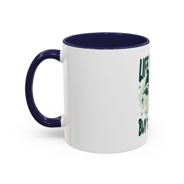 Accent Coffee Mug - Image 9