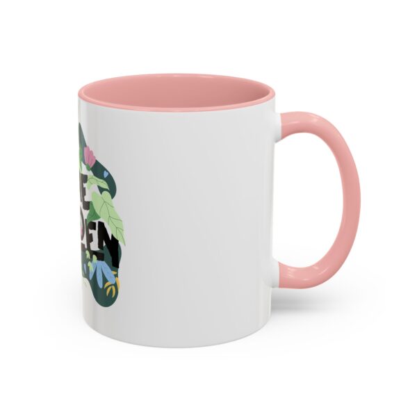 Accent Coffee Mug - Image 14