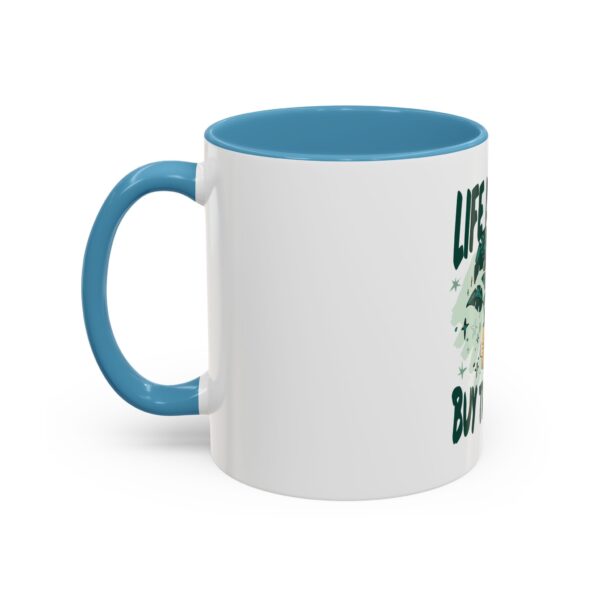 Accent Coffee Mug - Image 27