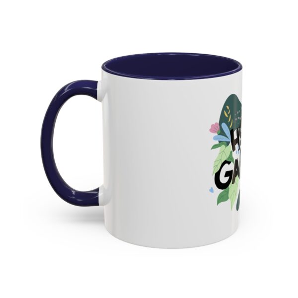 Accent Coffee Mug - Image 9