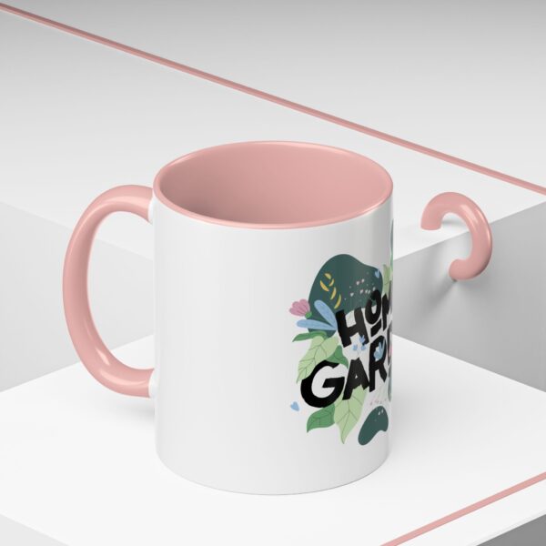 Accent Coffee Mug - Image 17