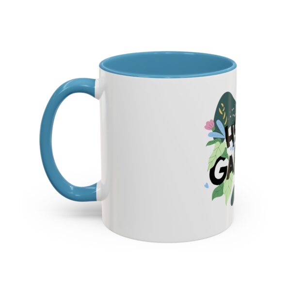 Accent Coffee Mug - Image 27