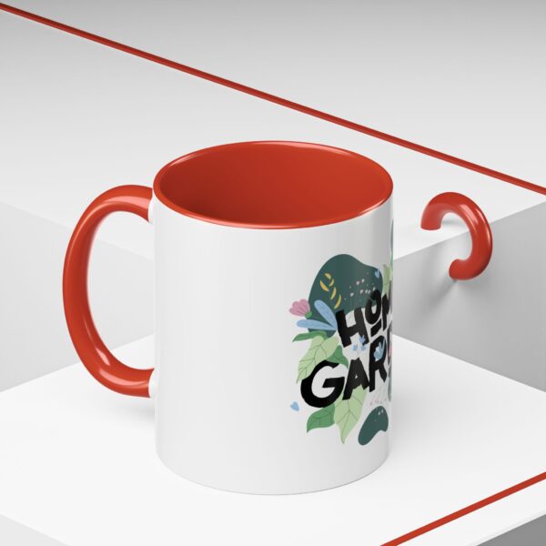 Accent Coffee Mug - Image 23