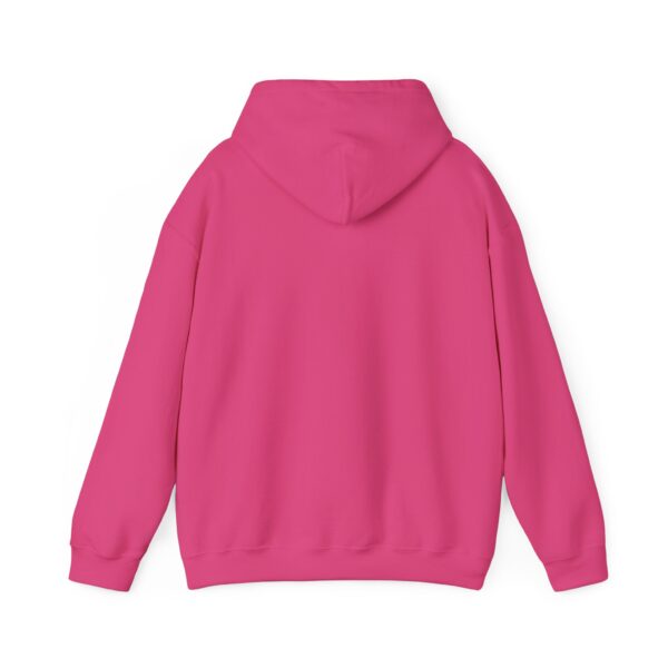 Unisex Heavy Blend™ Hooded Sweatshirt – "Home Garden" Design - Image 26