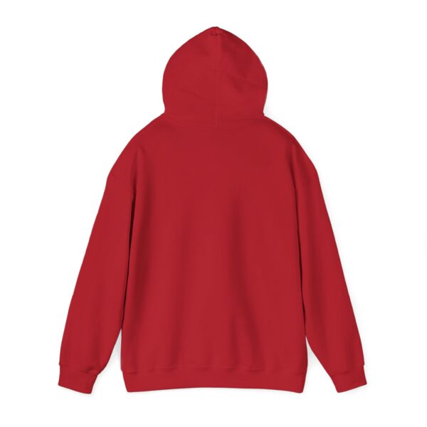 Unisex Heavy Blend™ Hooded Sweatshirt – “No Furniture, Only Plants” Design - Image 31
