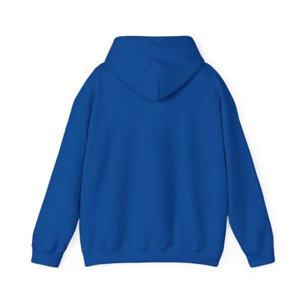 Unisex Heavy Blend™ Hooded Sweatshirt – "Home Garden" Design - Image 14