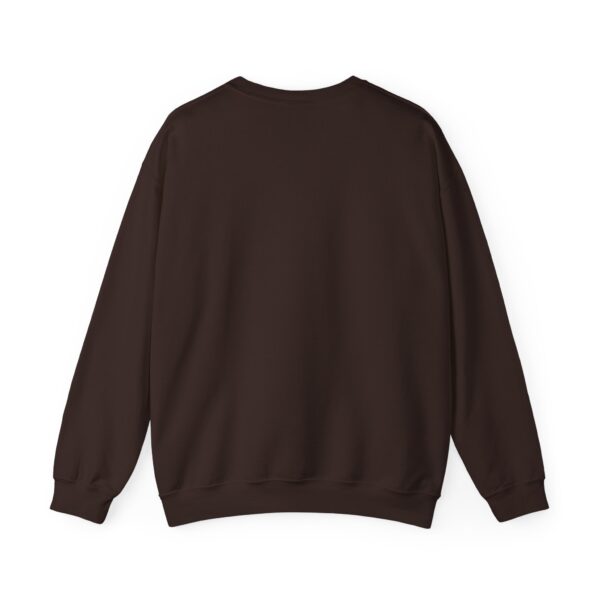 Unisex Heavy Blend™ Crewneck Sweatshirt – “Life is Short, Buy The Plants” Design - Image 10