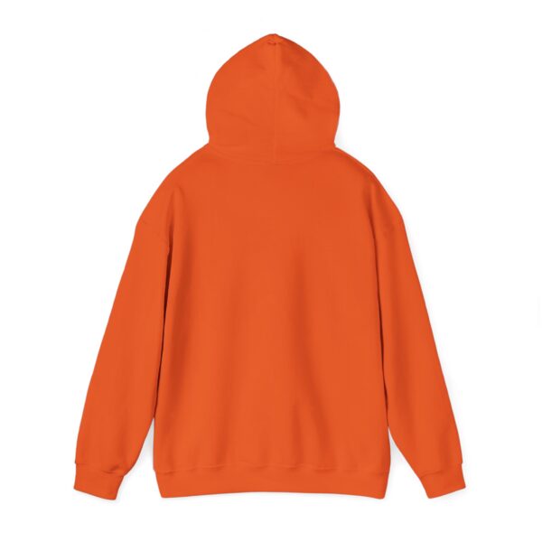 Unisex Heavy Blend™ Hooded Sweatshirt – "Home Garden" Design - Image 11