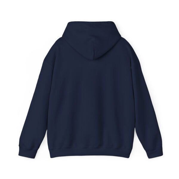 Unisex Heavy Blend™ Hooded Sweatshirt – “No Furniture, Only Plants” Design - Image 18