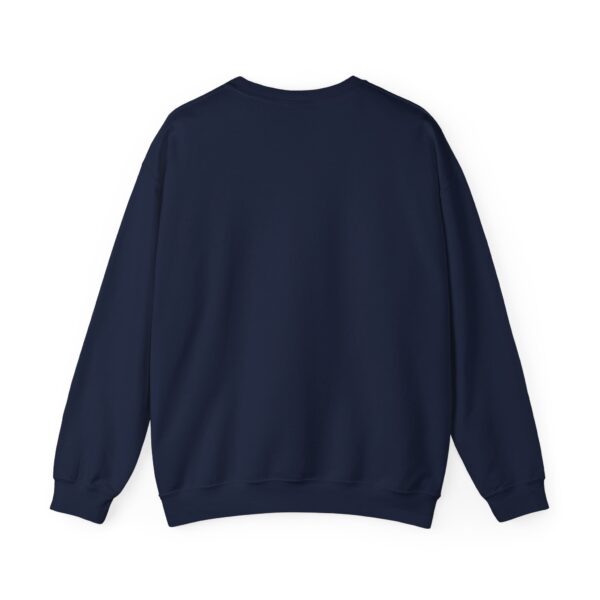 Unisex Heavy Blend™ Crewneck Sweatshirt – “Life is Short, Buy The Plants” Design - Image 22