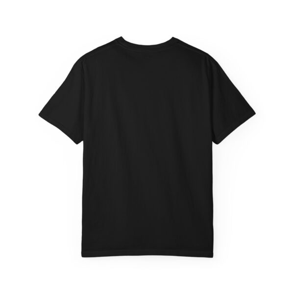 Unisex Garment-Dyed T-shirt – “Life is Short, Buy The Plants” Design - Image 22
