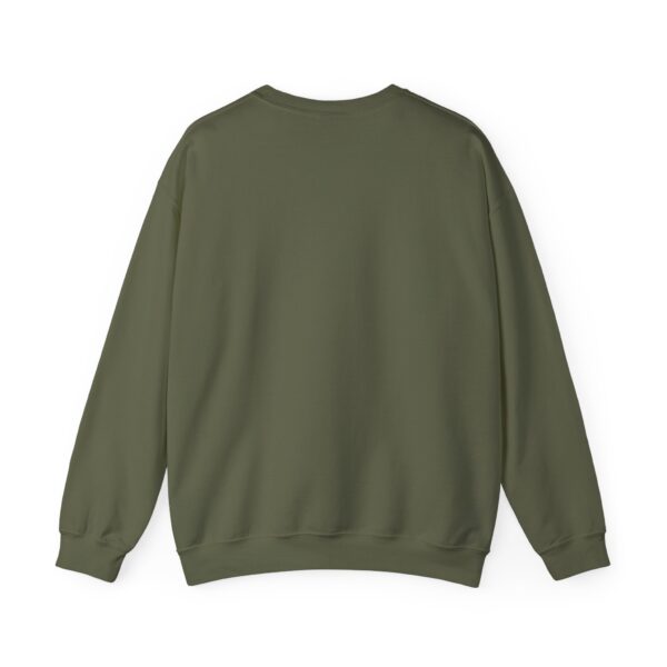 Unisex Heavy Blend™ Crewneck Sweatshirt – “Life is Short, Buy The Plants” Design - Image 14