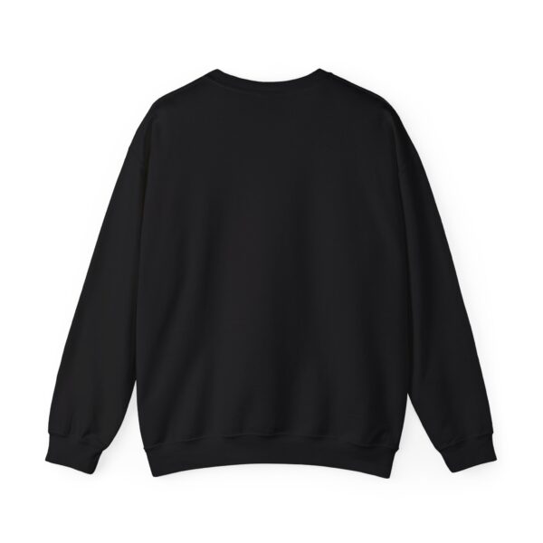Unisex Heavy Blend™ Crewneck Sweatshirt – “Life is Short, Buy The Plants” Design - Image 6