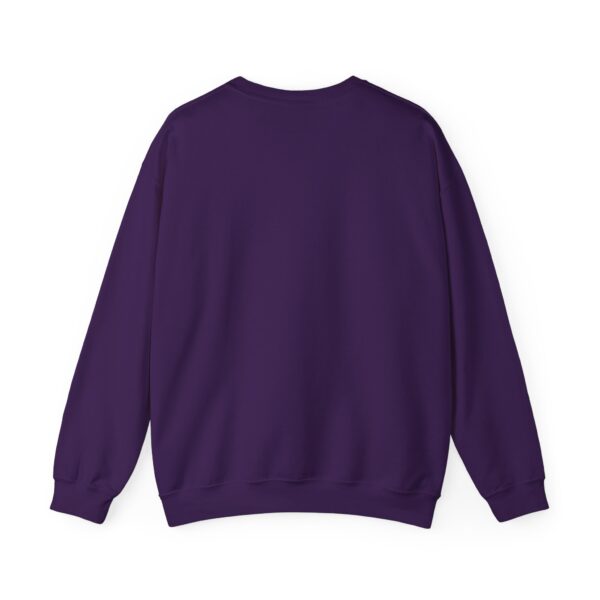 Unisex Heavy Blend™ Crewneck Sweatshirt – “Life is Short, Buy The Plants” Design - Image 26