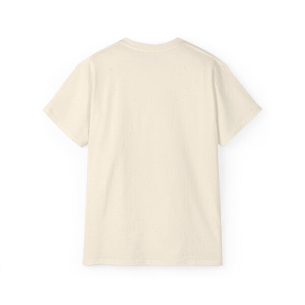Unisex Ultra Cotton Tee - Image 6