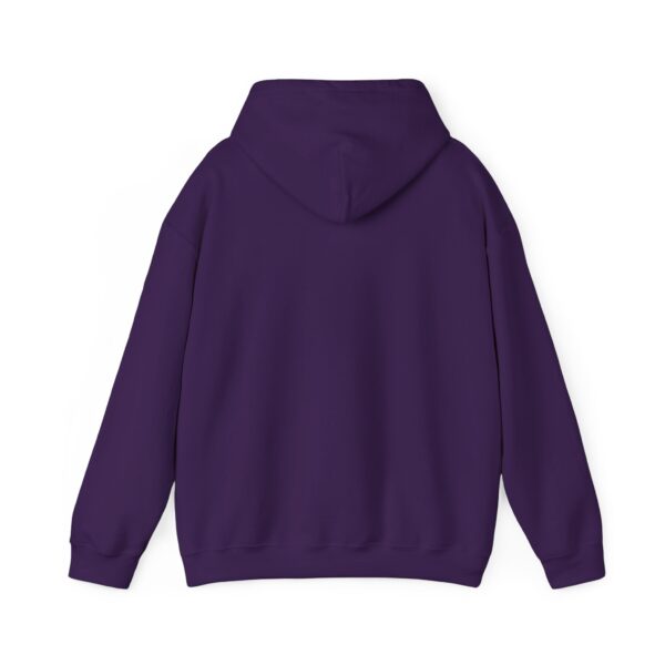 Unisex Heavy Blend™ Hooded Sweatshirt – "Home Garden" Design - Image 22